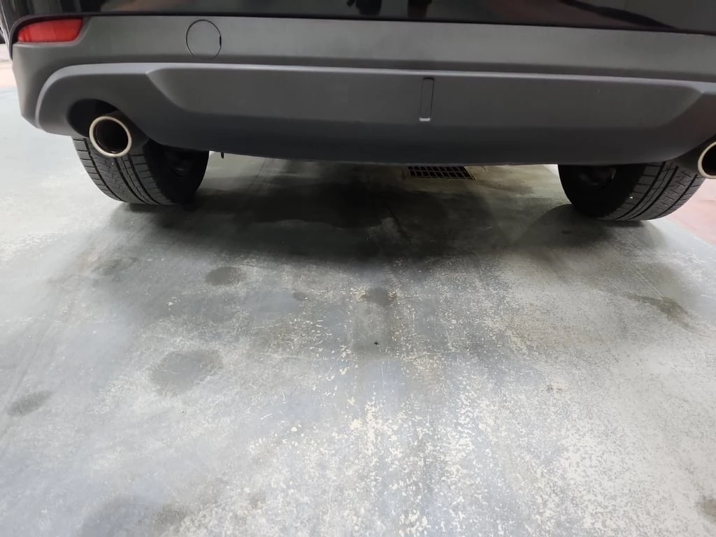 Mazda CX-5 * 2.5 S PREFERRED PACKAGE * CARFAX *   | Mobile.bg   14