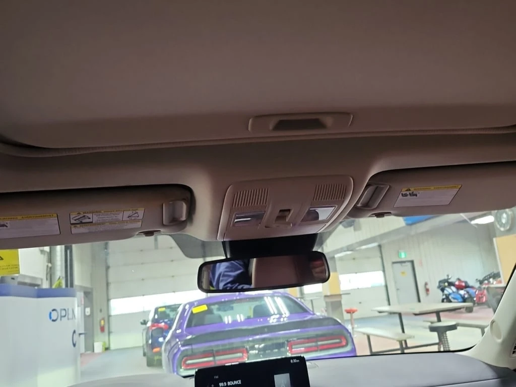 Mazda CX-5 * 2.5 S PREFERRED PACKAGE * CARFAX *   | Mobile.bg   10