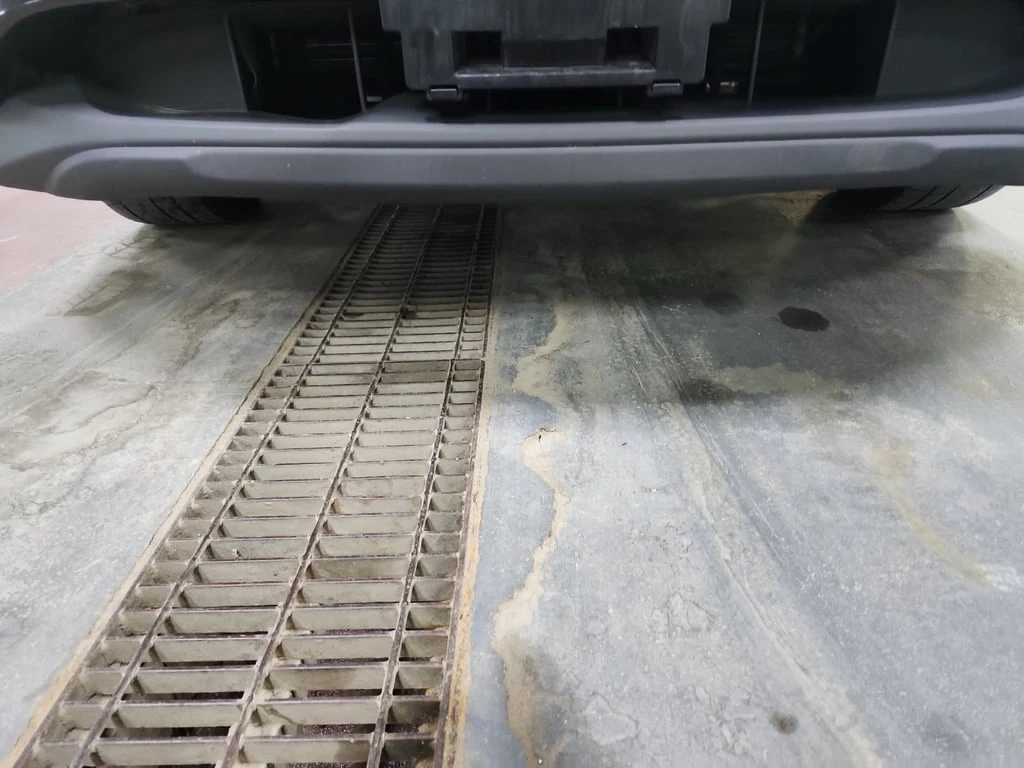 Mazda CX-5 * 2.5 S PREFERRED PACKAGE * CARFAX *   | Mobile.bg   16