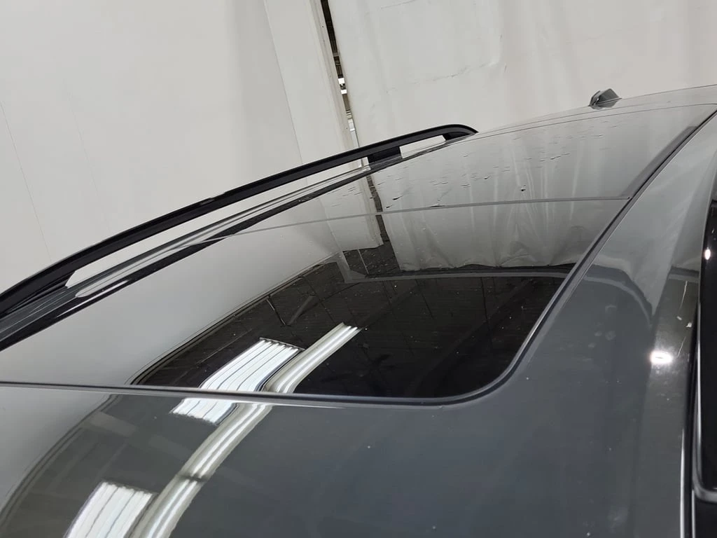 BMW X7 * XDRIVE40I * CARFAX * ���� �� �� | Mobile.bg � ����������� 13