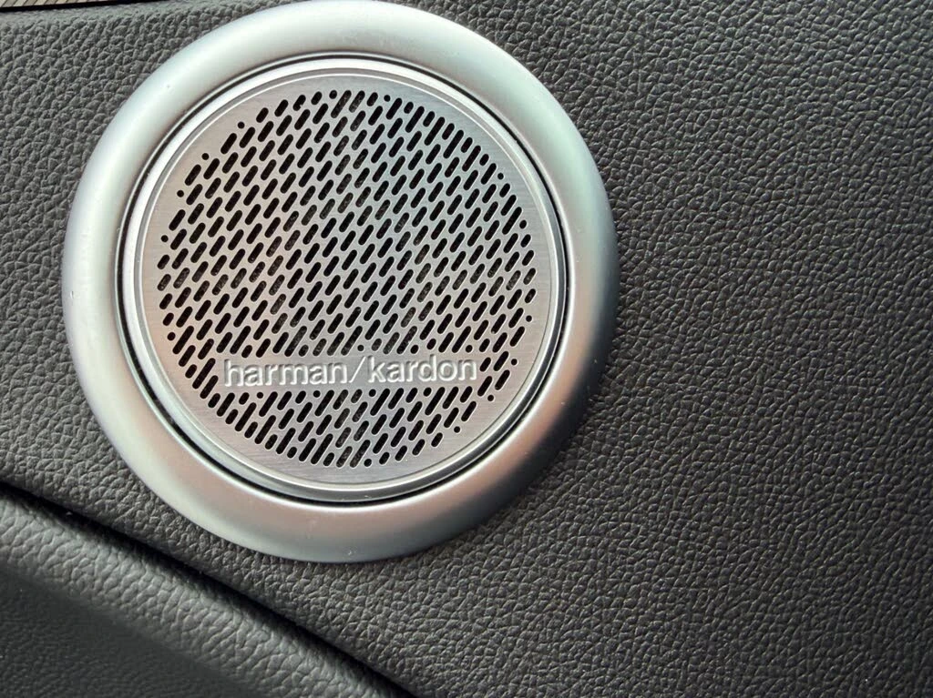 Alfa Romeo Stelvio 2018 Alfa Romeo Stelvio Sport AWD | Mobile.bg � ����������� 9