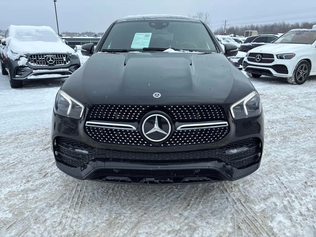 Mercedes-Benz GLE * 450 * CARFAX * ��� ������������ ������ | Mobile.bg � ����������� 6