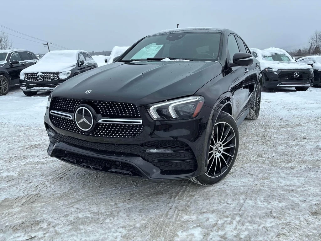Mercedes-Benz GLE * 450 * CARFAX * ��� ������������ ������ | Mobile.bg � ����������� 1