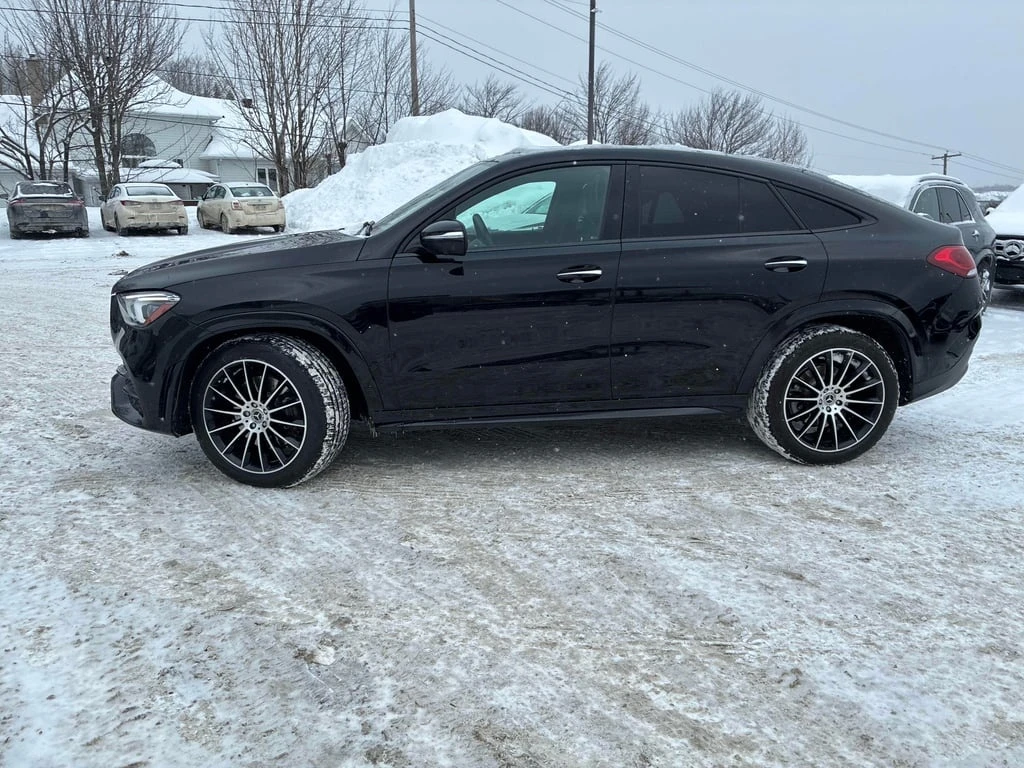 Mercedes-Benz GLE * 450 * CARFAX * ��� ������������ ������ | Mobile.bg � ����������� 2