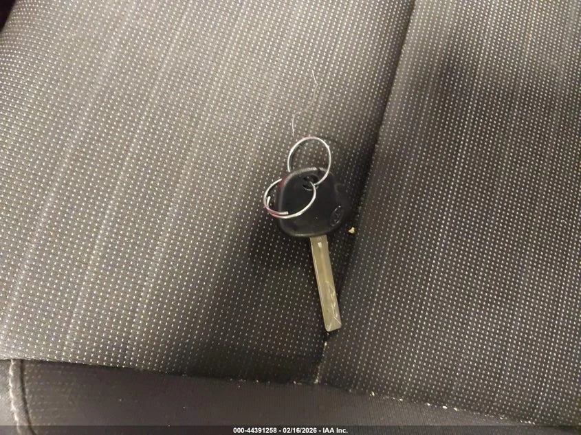 Kia Sportage 2.4l Lx, снимка 11 - Автомобили и джипове - 53823680