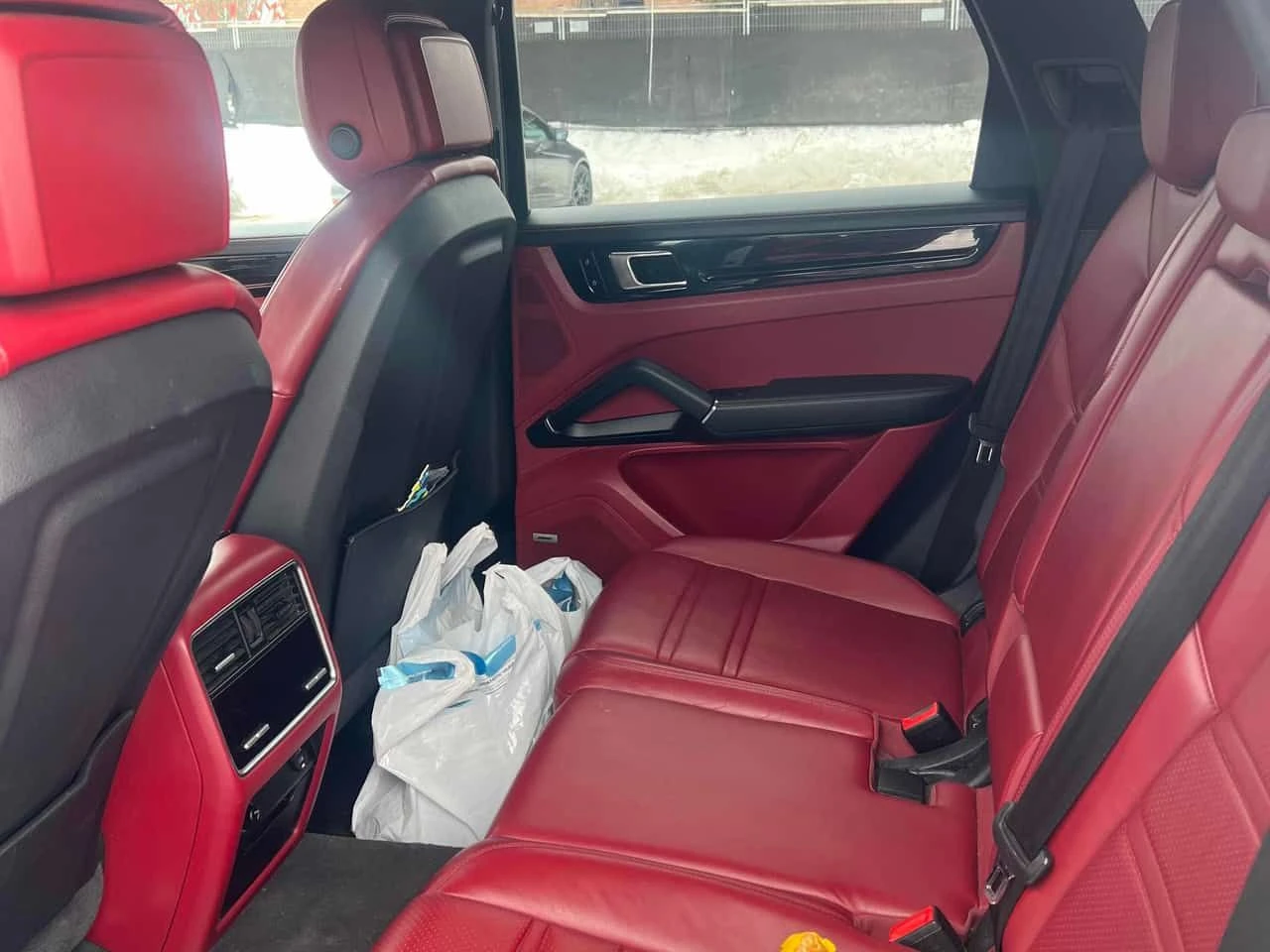 Porsche Cayenne * AWD * ���������* BOSE* 360������*  | Mobile.bg � ����������� 10