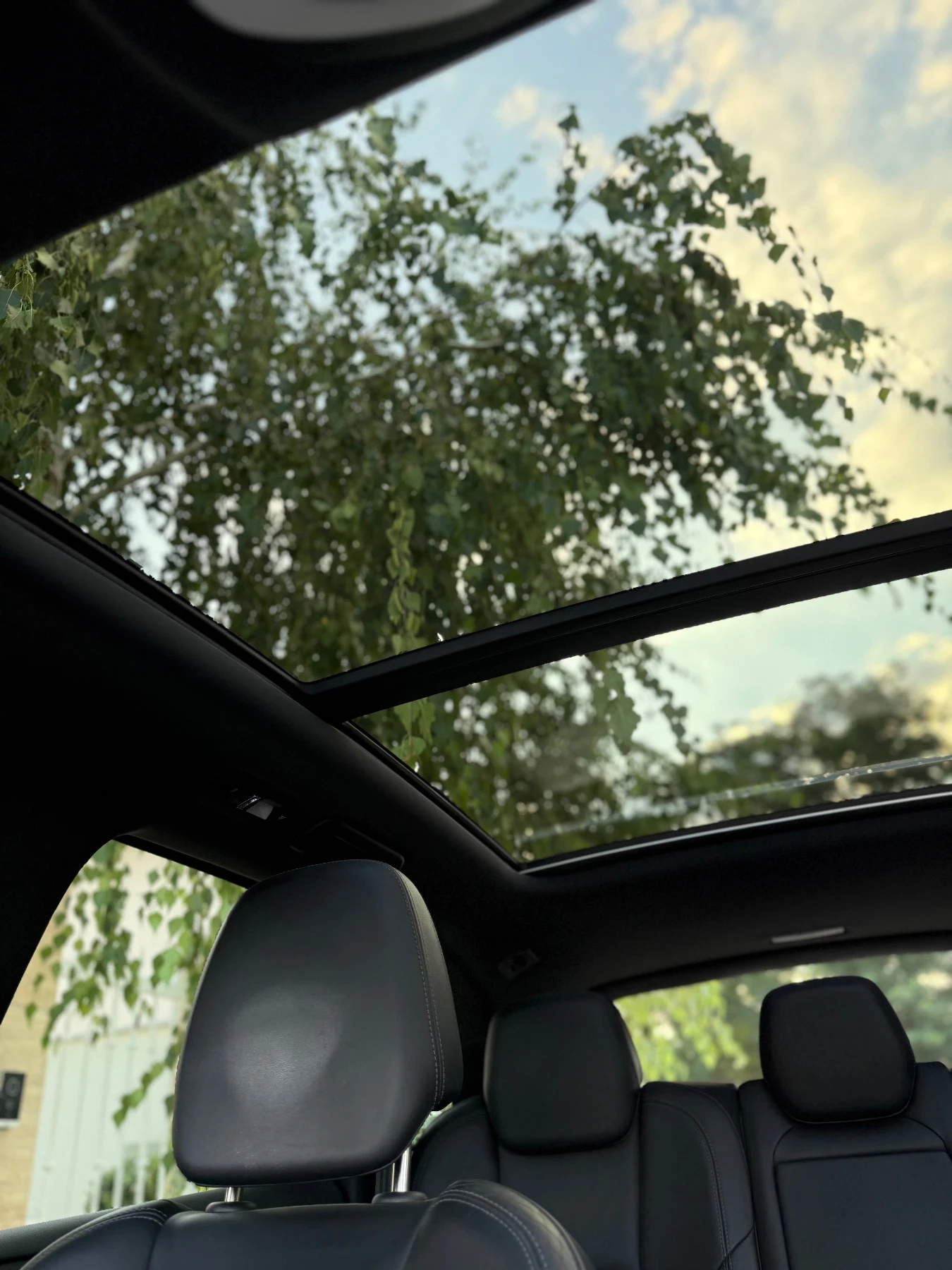 Porsche Cayenne, снимка 14 - Автомобили и джипове - 54012976