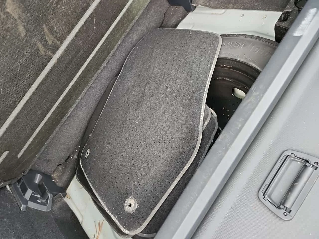VW Tiguan COMFORTLINE/CARFAX/ПОДГРЕВ/ПАНОРАМА/КОЖА, снимка 14 - Автомобили и джипове - 55590509