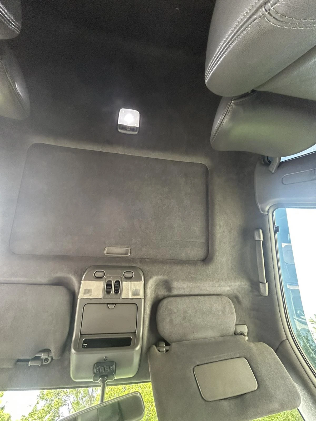 Nissan Pathfinder R50, снимка 16 - Автомобили и джипове - 55982969