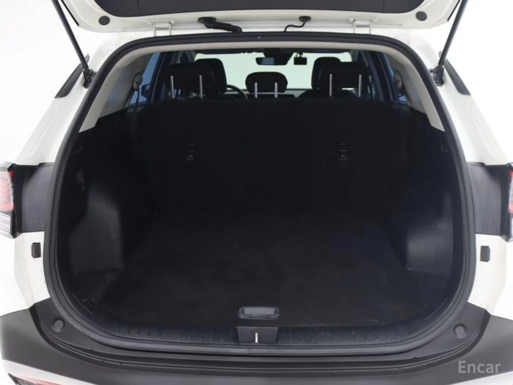Kia Sportage Diesel 2.0 2WD | Mobile.bg � ����������� 11