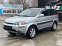 Обява за продажба на Honda Hr-v 4X4/1.6benzin/200000km/ ~4 999 лв. - изображение 2