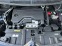 Обява за продажба на Citroen C5 Aircross FL SHINE HYBRID 136 e-DCS6 E6.4 ~69 900 лв. - изображение 11