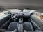 Обява за продажба на Citroen C5 Aircross FL SHINE HYBRID 136 e-DCS6 E6.4 ~69 900 лв. - изображение 10