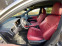 Обява за продажба на Lexus RX 350 F SPORT ~62 500 лв. - изображение 5