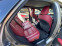 Обява за продажба на Lexus RX 350 F SPORT ~62 500 лв. - изображение 9