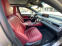 Обява за продажба на Lexus RX 350 F SPORT ~62 500 лв. - изображение 6