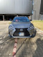 Обява за продажба на Lexus RX 350 F SPORT ~62 500 лв. - изображение 1