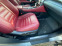 Обява за продажба на Lexus RX 350 F SPORT ~62 500 лв. - изображение 7