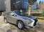 Обява за продажба на Lexus RX 350 F SPORT ~62 500 лв. - изображение 2