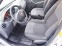 Обява за продажба на Dacia Duster 1.6-4* 4 swiss ~10 899 лв. - изображение 6