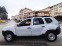 Обява за продажба на Dacia Duster 1.6-4* 4 swiss ~10 899 лв. - изображение 11