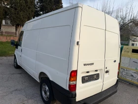 Ford Transit 2.0 Tdi, снимка 4
