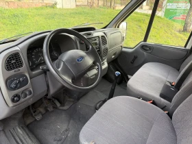 Ford Transit 2.0 Tdi, снимка 5