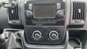 Обява за продажба на Citroen Jumper 2.2 HDI, TEMPOMAT, NAVI, KAMERA 165.к.с. ~39 999 лв. - изображение 6
