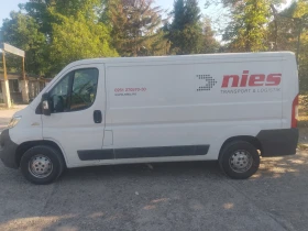 Fiat Ducato 2, 3/E5/131.. L2H1 | Mobile.bg    6