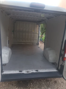 Fiat Ducato 2, 3/E5/131.. L2H1 | Mobile.bg    14
