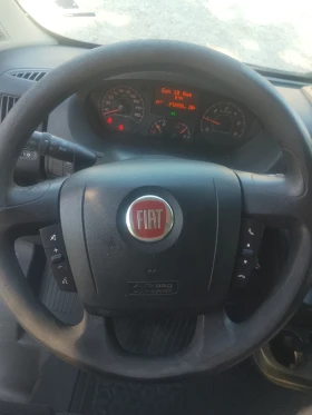 Fiat Ducato 2, 3/E5/131.. L2H1 | Mobile.bg    9