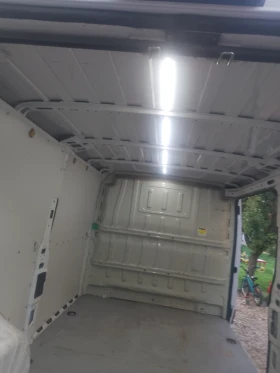 Fiat Ducato 2, 3/E5/131.. L2H1 | Mobile.bg    15