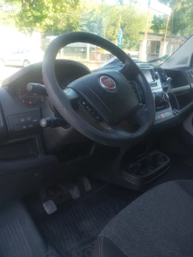 Fiat Ducato 2, 3/E5/131.. L2H1 | Mobile.bg    7
