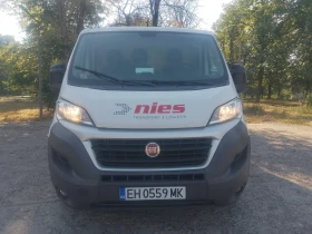 Fiat Ducato 2, 3/E5/131.. L2H1 | Mobile.bg    2