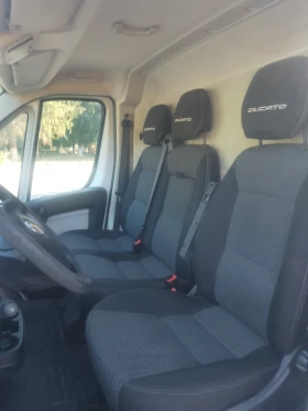 Fiat Ducato 2, 3/E5/131.. L2H1 | Mobile.bg    8