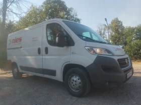Fiat Ducato 2, 3/E5/131.. L2H1 | Mobile.bg    3
