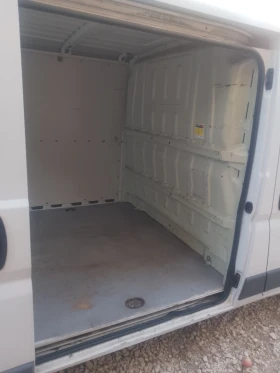 Fiat Ducato 2, 3/E5/131.. L2H1 | Mobile.bg    13