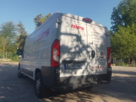 Fiat Ducato 2, 3/E5/131.. L2H1 | Mobile.bg    5
