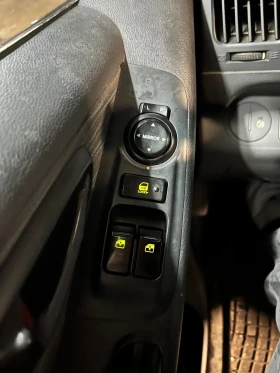 Hyundai H1 2.5 CRDI  | Mobile.bg    10