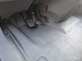 Iveco Daily 70C 3.0d 170кс Carrier Supra 750 MT, снимка 11