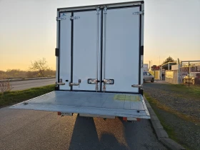 Iveco Daily 70C 3.0d 170кс Carrier Supra 750 MT, снимка 7