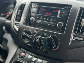 Nissan NV200 / 1.5 DCI / TOP /, снимка 14