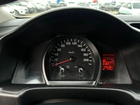 Nissan NV200 / 1.5 DCI / TOP /, снимка 15