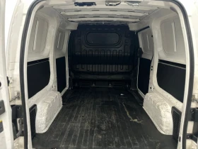 Nissan NV200 / 1.5 DCI / TOP /, снимка 9