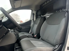 Nissan NV200 / 1.5 DCI / TOP /, снимка 13