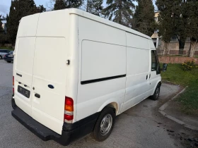 Ford Transit 2.0 Tdi | Mobile.bg � ����� ������ 3