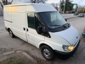 Ford Transit 2.0 Tdi | Mobile.bg � ����� ������ 2