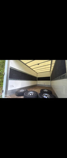 Fiat Ducato | Mobile.bg � ����� ������ 12