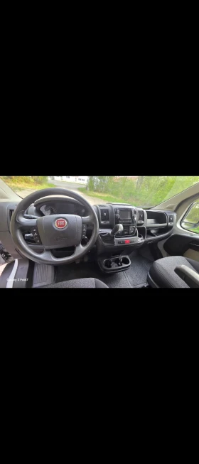 Fiat Ducato | Mobile.bg � ����� ������ 13