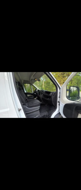 Fiat Ducato | Mobile.bg � ����� ������ 9